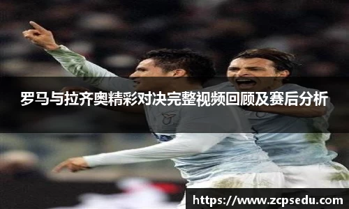 九游体育登录入口