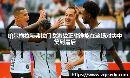 九游体育登录入口