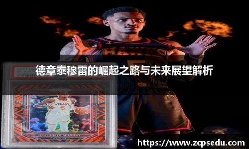 德章泰穆雷的崛起之路与未来展望解析